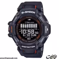 ساعت مچی مردانه کاسیو مدل GBD-H2000-1ADR