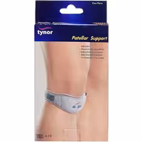 فیکس کننده مینیسک زانو تاینور مدل D-19