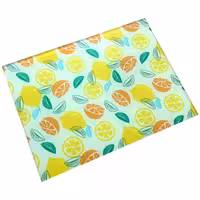 تخته گوشت مدل LEMON | کالا مکس