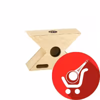 اسلپ تاپ کاخن مینل مدل CAJ3NT