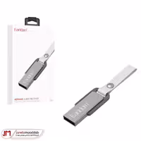 دانگل بلوتوثی خودرو ارلدام مدل Earldom ET-BR22