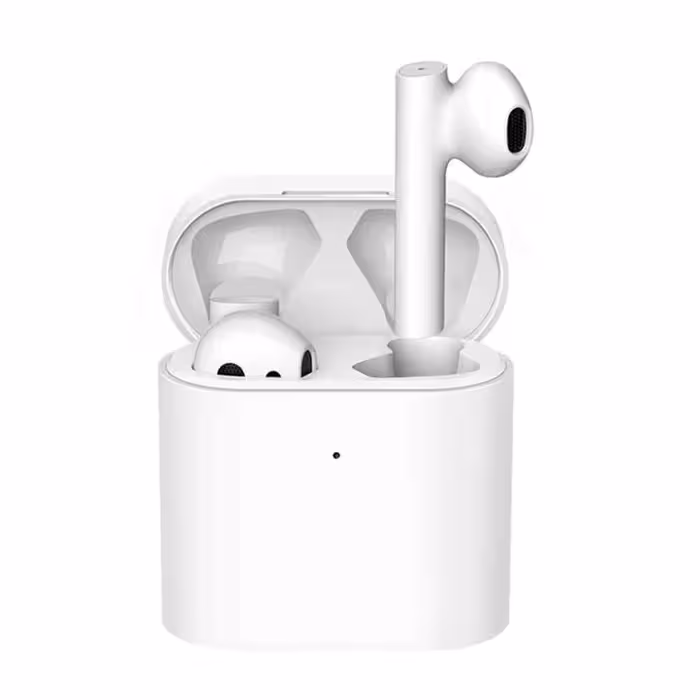 هدفون بلوتوث شیائومی Earphone 2s