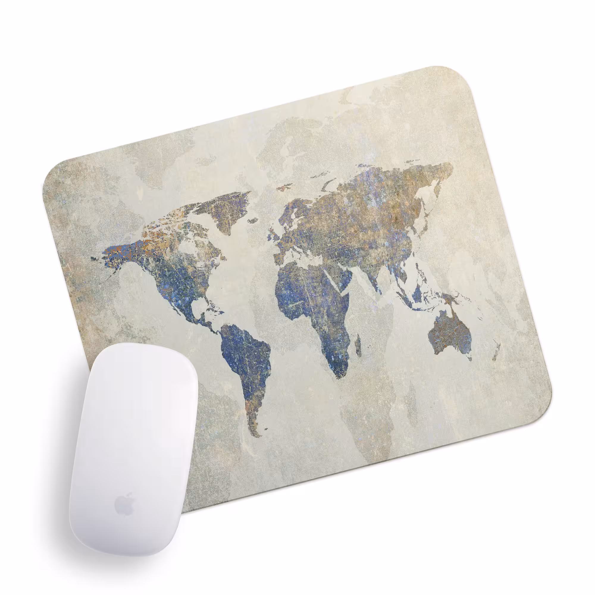 پد موس راویتا طرح 2001