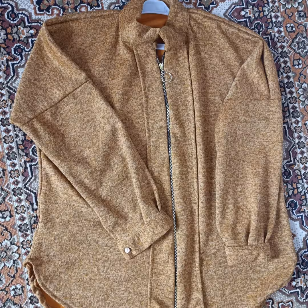 شومیز آنغوره