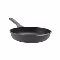 تابه سرخ کن برگهف مدل Leo Stone سایز 28cm 3L