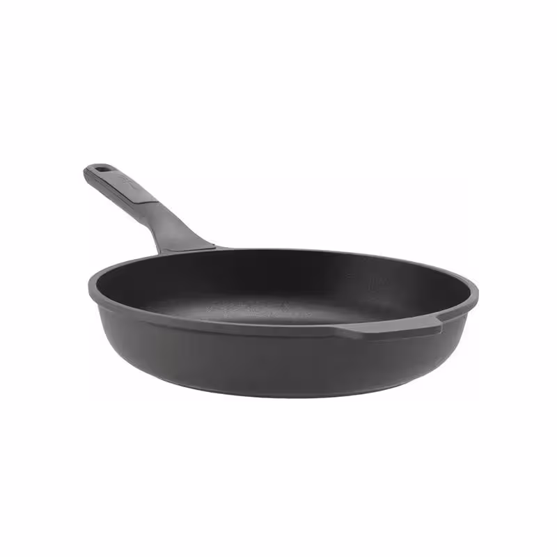 تابه سرخ کن برگهف مدل Leo Stone سایز 28cm 3L
