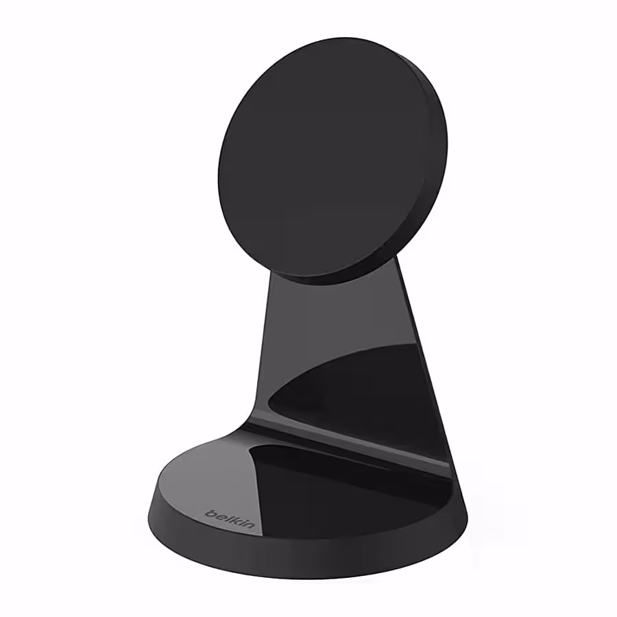 شارژر بی سیم بلکین WIB003vfWH