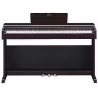 پیانو دیجیتال یاماها YDP 145 رزوودYamaha YDP 145