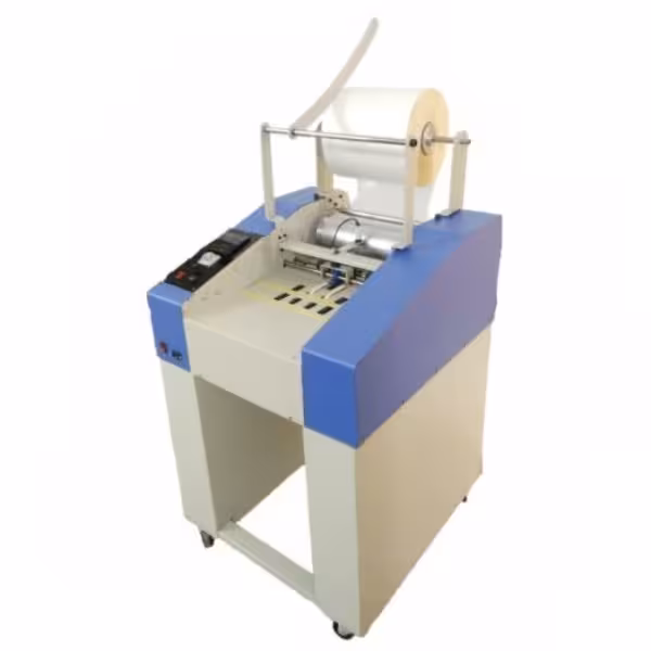 قیمت و خرید دستگاه سلفون کش  SK979 | بازار چاپ ایران