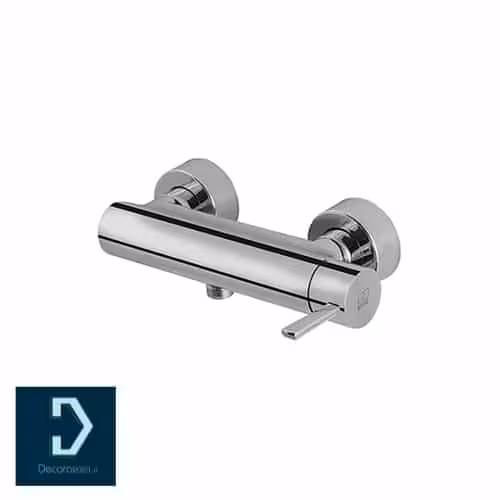 شیر توالت KWC مدل زئوس