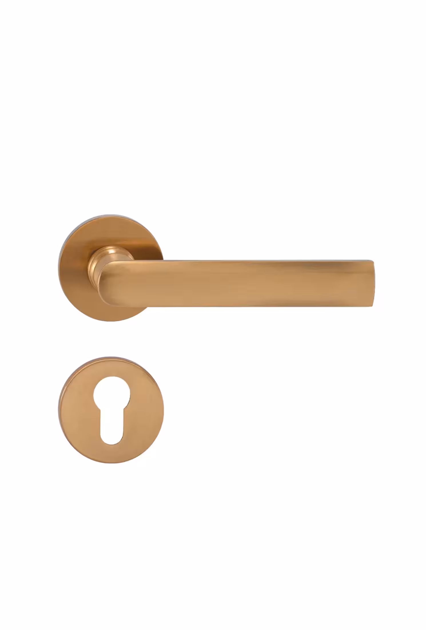 دستگیره رزت 3500 اچ تی ان – HTN