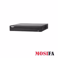 دستگاه 16کانال تحت شبکه داهوا مدل DH-NVR4216-4KS2
