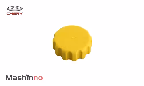 درب منبع انبساط چری تیگو 5