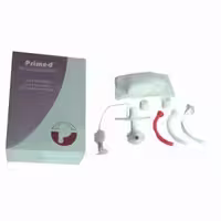 تراک پریمد perimed 8 bacic cuff | فروشگاه اینترنتی سیب 115
