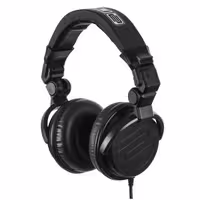 هدفون دی جی ReLoop RH-2500