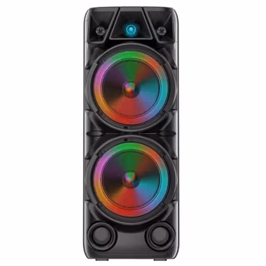 اسپیکر بلوتوثی سینگ ای مدل ZQS8210S