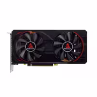 کارت گرافیک بایو استار مدل GeForce RTX 3070 ظرفیت 8 گیگابایت