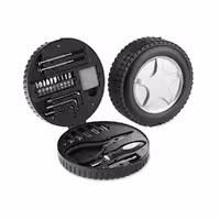 ست ابزار آلات طرح تایر کد 117004111