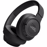 هدفون بی سیم جی بی ال مدل Tune 720BT اصل