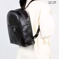 کوله جدیدکد 3200
کوله لیزارد پر فروش 
