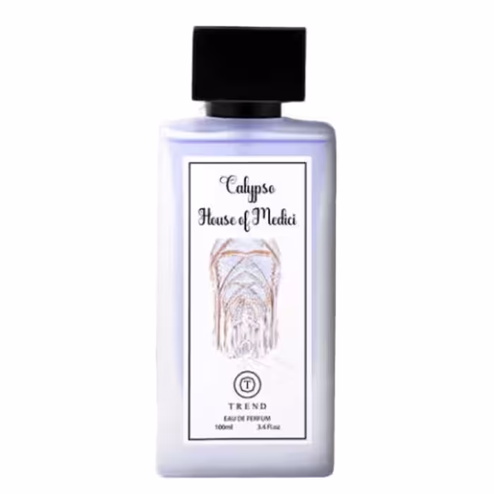 عطر Calypso  از برند Trend Perfumes