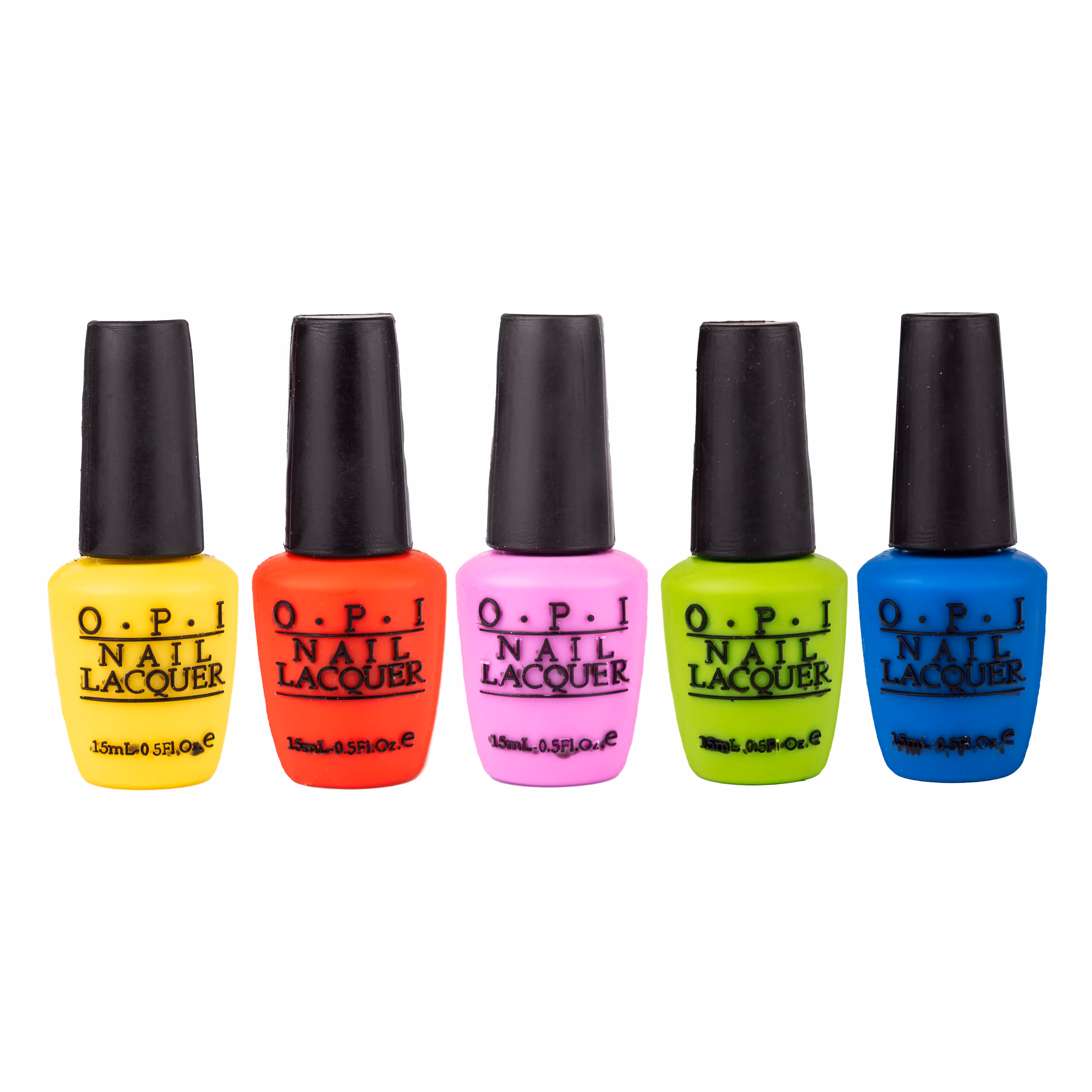 فلش لاک 128 گیگ اولتیتا با گارانتی 