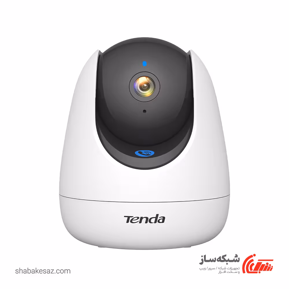 قیمت و خرید دوربین تندا Tenda CP3 PRO - شبکه ساز