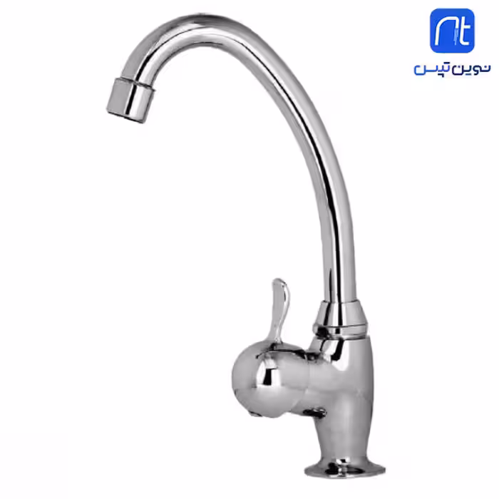 قو توکاسه علم 33 کاویان مدل تیدا