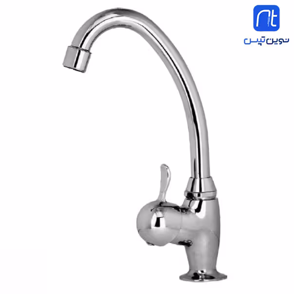 قو توکاسه علم 33 کاویان مدل تیدا