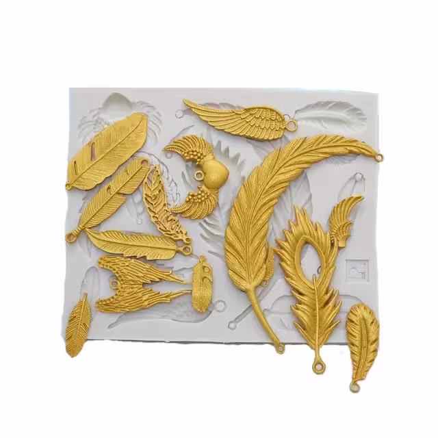 مولد پر کد 380