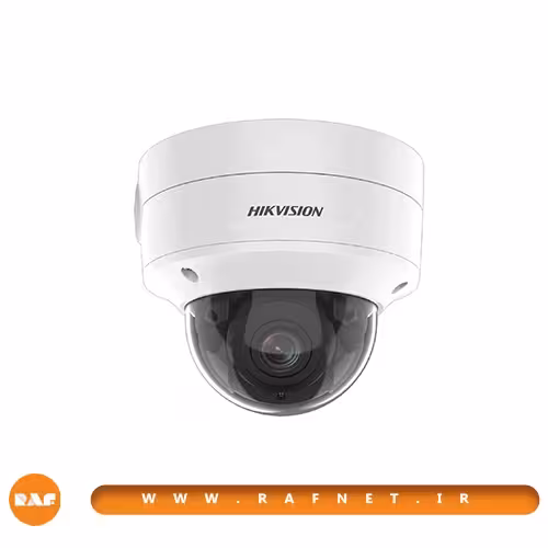 دوربین مداربسته تحت شبکه هایک ویژن مدلDS-2CD1043G2-LIU(F)