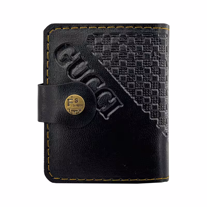 جاکارتی مدل راسا کد JK-090