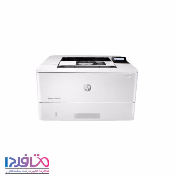 پرینتر لیزری اچ پی مدل LaserJet Pro M304a