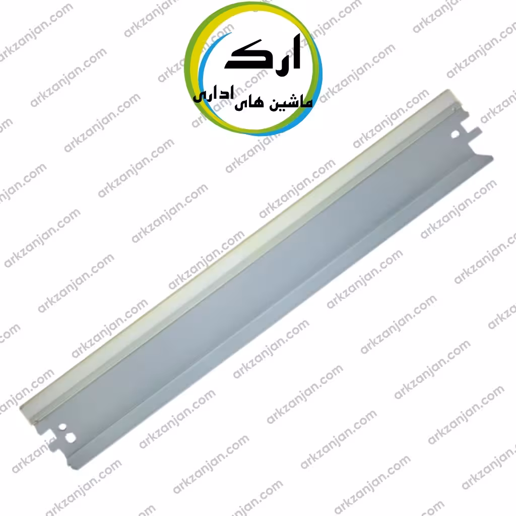 بليد كارتريج کانن Canon 303