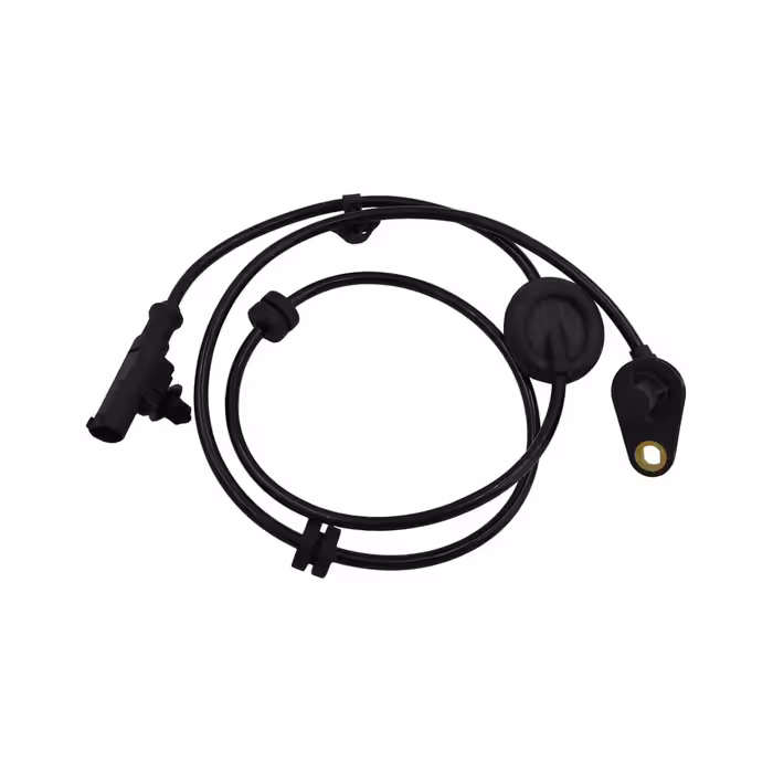 سنسور ای بی اس جلو راست تیگو 8 پرو