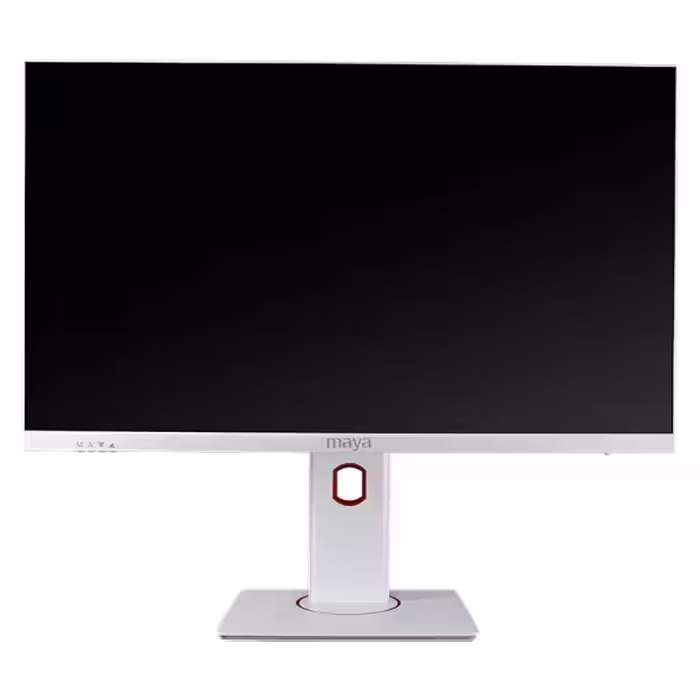 آل این وان 24 اینچ مایا MAYA MA24P E12 B | CORE i5 12400 | 16GB RAM | 500GB SSD