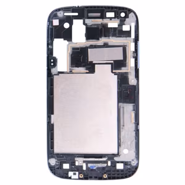 قاب و شاسی گوشی موبایل سامسونگ مدل Galaxy Core