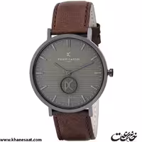ساعت مچی مردانه پیرکاردین مدل CBV1047