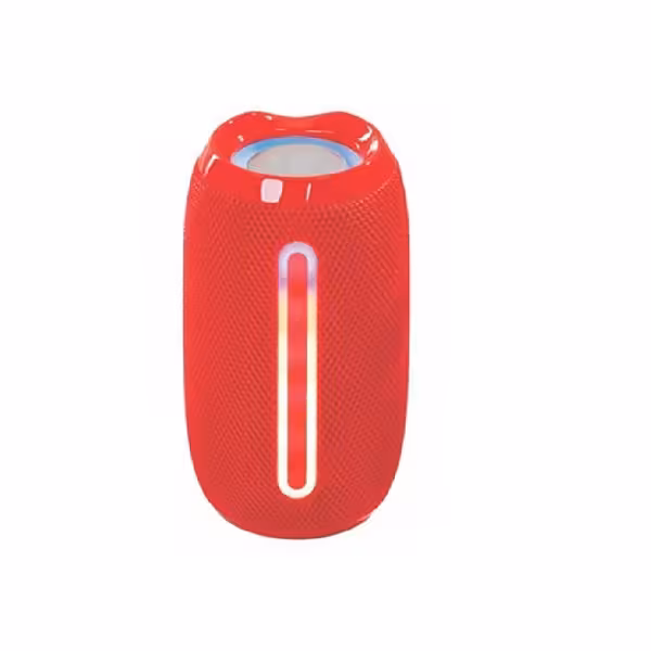 اسپیکر بلوتوثی شارژی ایکس پی مدل B611 XP