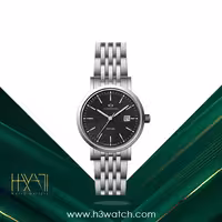 ساعت مچی زنانه کنتیننتال CONTINENTAL 19101-LD101430