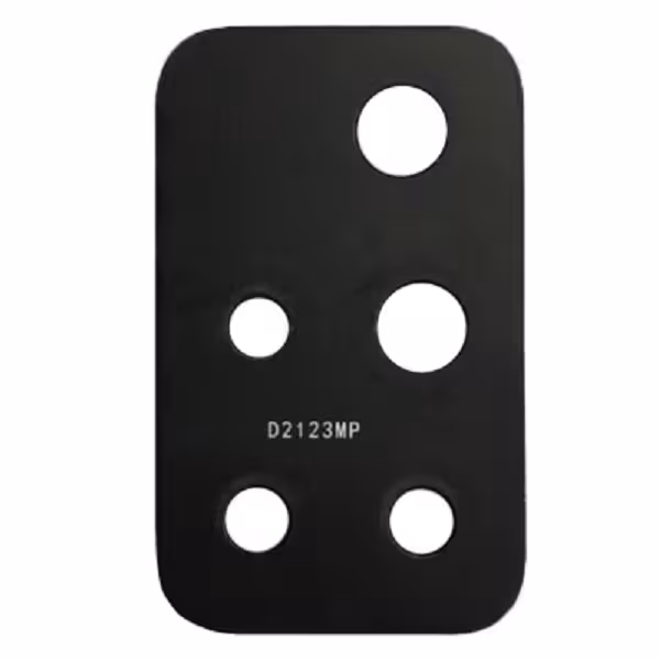 شیشه دوربین شیائومیXiaomi Redmi 10 Prime - دنافون