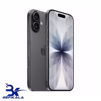 گوشی موبایل اپل مدل iPhone 17 CH دو سیم کارت ظرفیت 256 گیگابایت و رم 8 گیگابایت