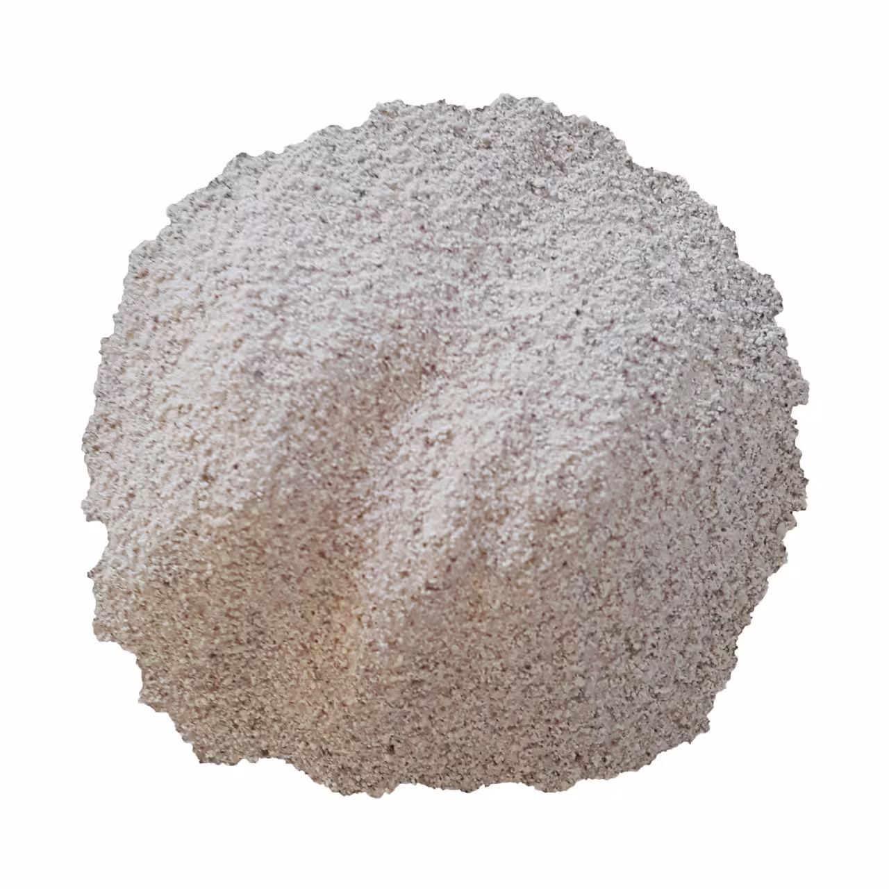 پودر کاپوچینو 100 گرمی