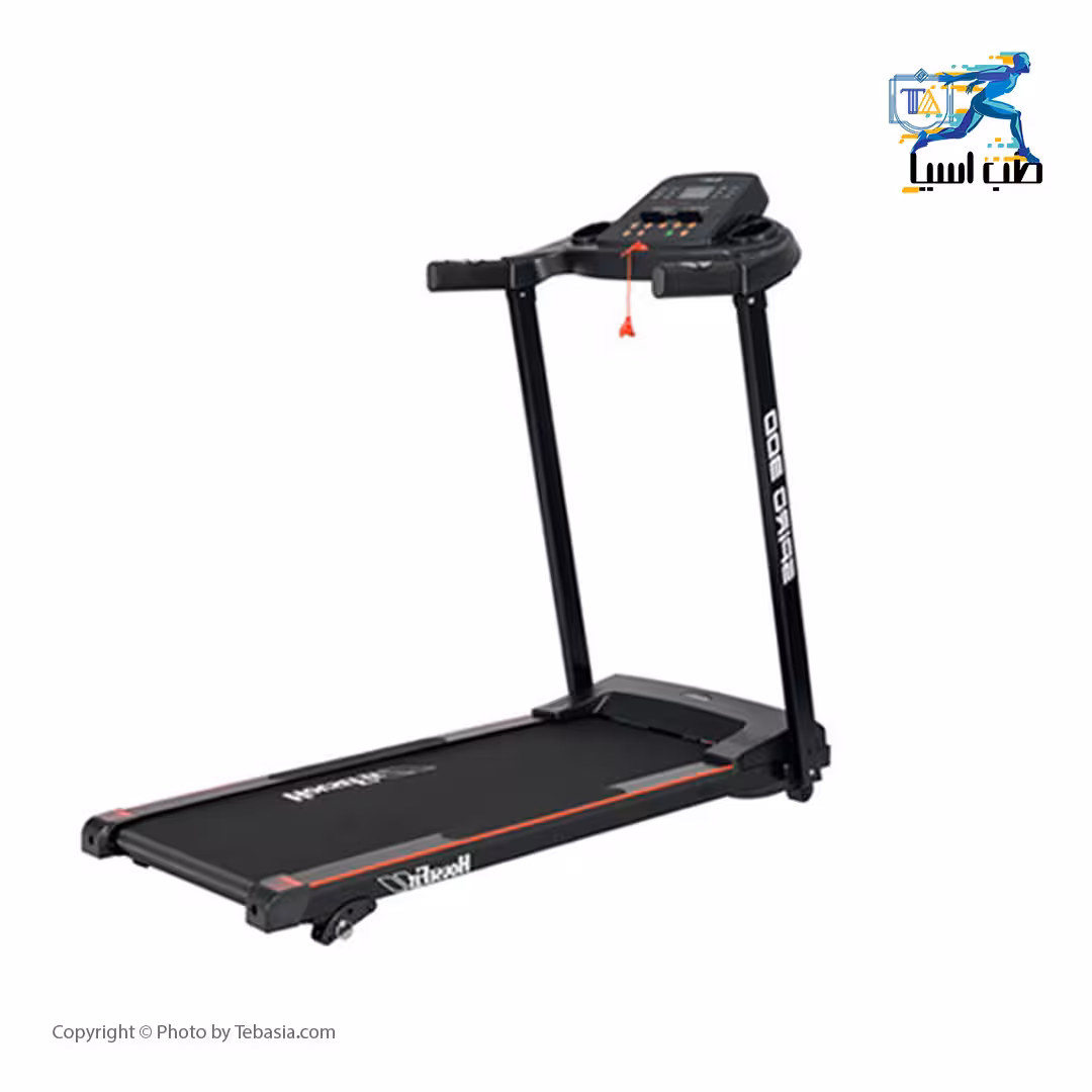 تردمیل HouseFit مدل HT-9841 HP