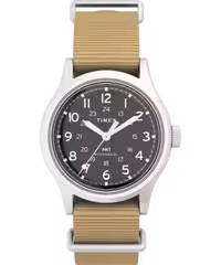 ساعت مچی مردانه/زنانه تایمکس TIMEX TW2Y12000
