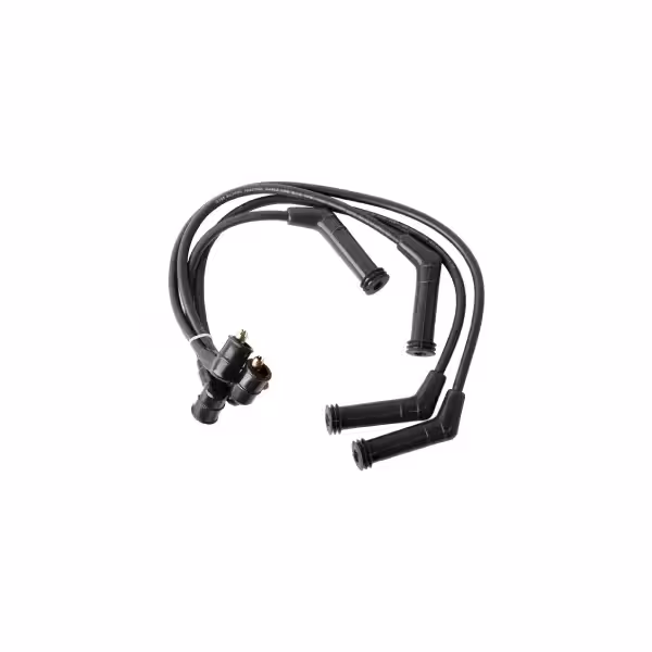 وایر شمع پراید زیمنس پولاسا اصل 39344