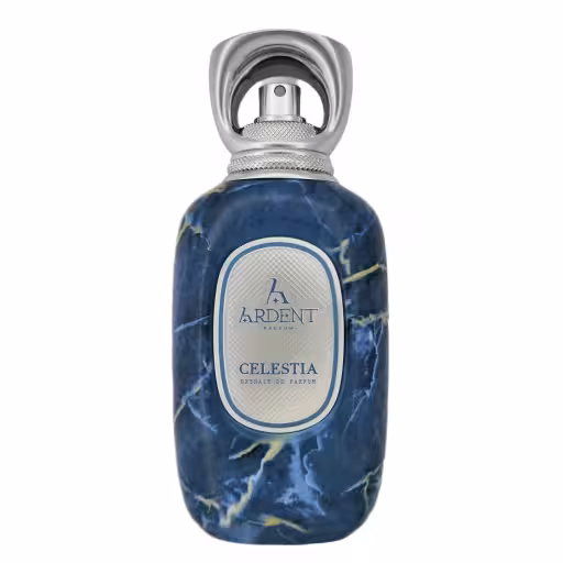 اکستریت د پرفیوم Celestia  از برند Ardent Parfums
