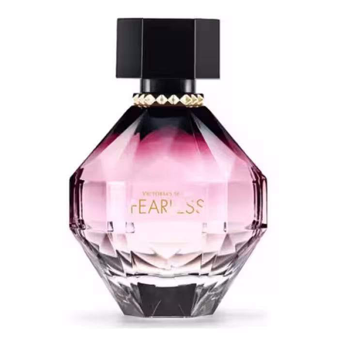 ادوپرفیوم Fearless  از برند Victoria’s Secret