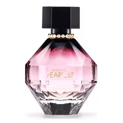 ادوپرفیوم Fearless  از برند Victoria’s Secret