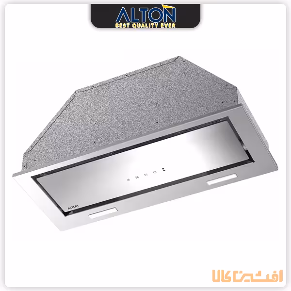 هود مخفی آلتون مدل H705S